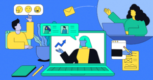 Business Writing services