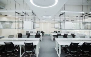 Virtual Office in Delhi