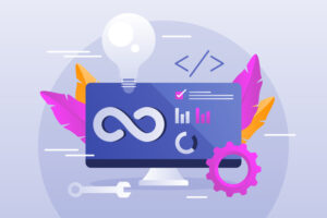 GitHub Forks and Clones