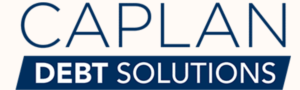 Bankruptcy Winnipeg