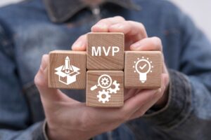 MVP Development Services