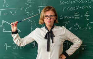 Maths Skills with Functional Level 2