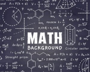 Maths Skills with Functional Level 2 Course
