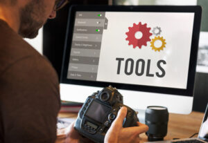 Practical Automation Tools
