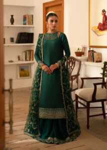 formal dresses pakistani