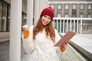 Winter Intake in Germany: Key Documents, Dates & Scholarships