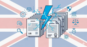 lightning risk calculations