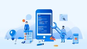 Why Businesses Hire Mobile App Developers in New York