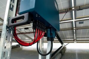 7 Solar DC Cable Installation Mistakes You Must Avoid