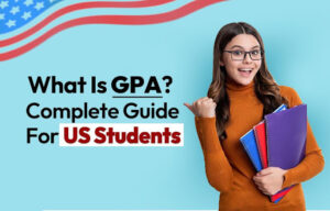 GPA