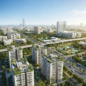 property management services bangalore