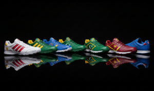 Cricket Shoes: The Complete 2025 Guide to Choosing the Perfect Pair for Comfort, Stability, and Peak Performance