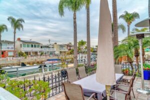 Accommodation Options in Cannes 2026
