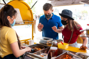 2026-01-15 02_43_32-food truck (1).webp