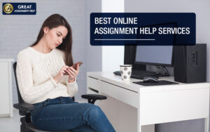 Assignment Help