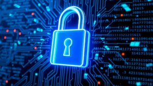 Data Security and Compliance in Business Education