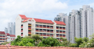 House of Swamiraj Vartak Nagar