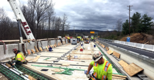 Commercial construction estimating services in Pennsylvania for accurate project cost planning