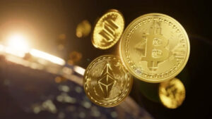best cryptocurrency law firms in India