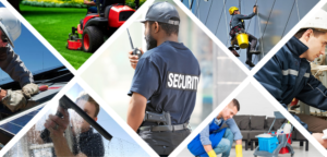 FM Services Review for UK Organisations