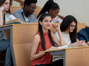 Ireland Education Consultants: Study Abroad with Confidence