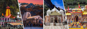 Chardham Yatra Registration — simple guide that answers everything fast