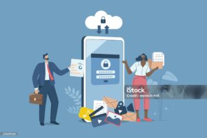 Cloud Security Tips