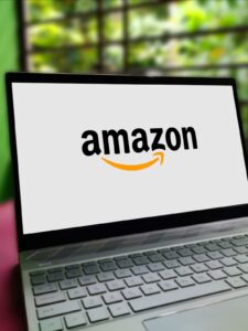 amazon product ads management