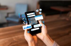 How Cybersecurity Shapes Trust in Digital Banking