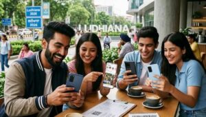 Samsung Galaxy S26 Ultra