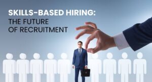 recruitment strategy