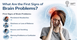 Brain Specialist in Noida