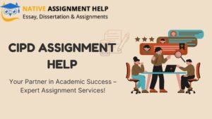 CIPD Assignment Help