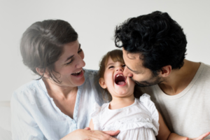 Family Health Insurance