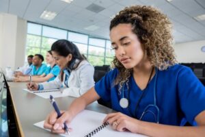 From Lecture Halls to Global Hospitals: How Studying Abroad Shapes Future Doctors