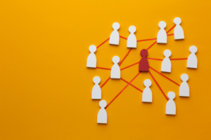 lead generation management