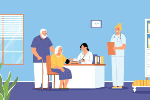 Senior Citizens Health Insurance: Top Plans for Your Retirement Years