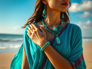 where to buy real turquoise stones