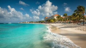 aruba-travel-guide-2025-where-to-stay-eat-explore-the-one-happy-island-ua-scaled