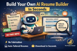 ai-resume-builder