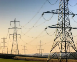 Energy Plans