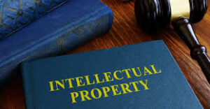 top-rated ip lawyers in India