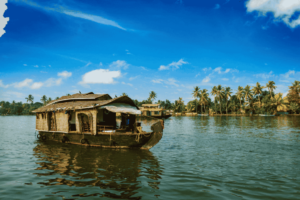 Best Things to Do During a One Week Trip at Thrissur