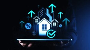 Real Estate lawyers for property matters