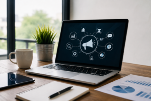 10 Signs Your Business Needs a Digital Marketing Agency