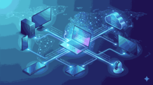 What Is IP Address