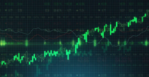 share market timing