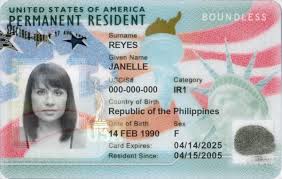 The Complete Guide to Getting Permanent Residency in the United States