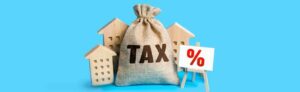 Home Loan Tax Benefit