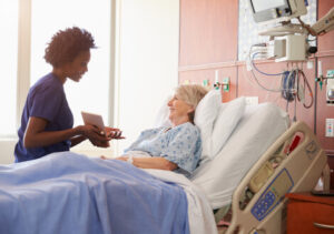 nurse immigration canada